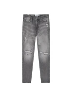 Skinny M Jeans model 19430921 - Calvin Klein