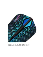 X model 20910109 - Harrows X model 20910109 - Harrows