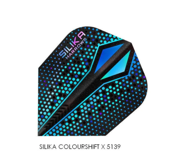 X model 20910109 - Harrows X model 20910109 - Harrows