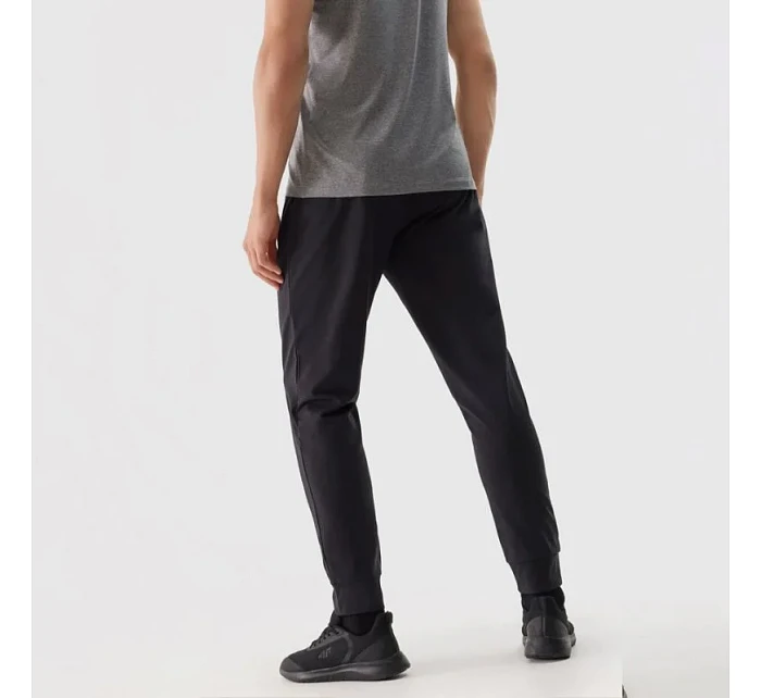 Kalhoty 4F M 4FWSS24TFTRM452 20S