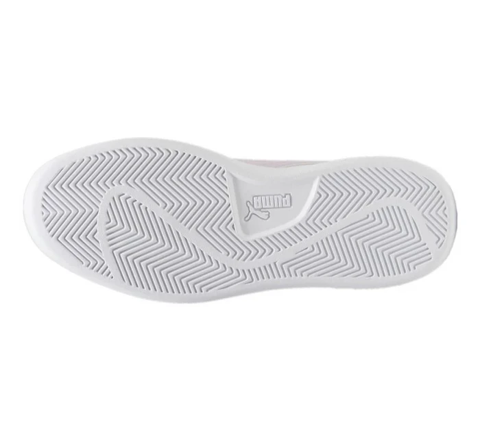 Boty Puma Smash 3.0 L Jr 392031 13