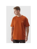 Tričko M model 19775469 - 4F