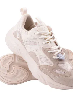 Boty  M model 20097735 - Iguana