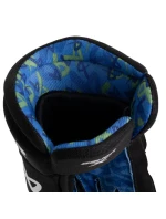 Hokejové rukavice X '24 Jr model 20814636 - Bauer Hokejové rukavice X '24 Jr model 20814636 - Bauer