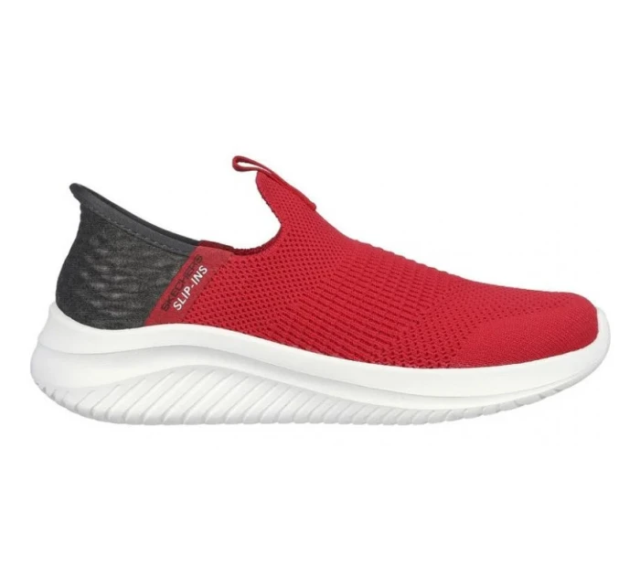 Sportovní obuv M model 20460634 - Skechers