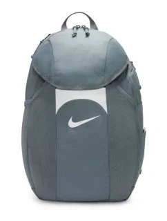 batoh Academy model 20621983 - NIKE