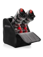 Zestaw  model 21325850 - Meteor