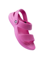 Žabky Essentials Sand W model 21134439 - Martes Žabky Essentials Sand W model 21134439 - Martes