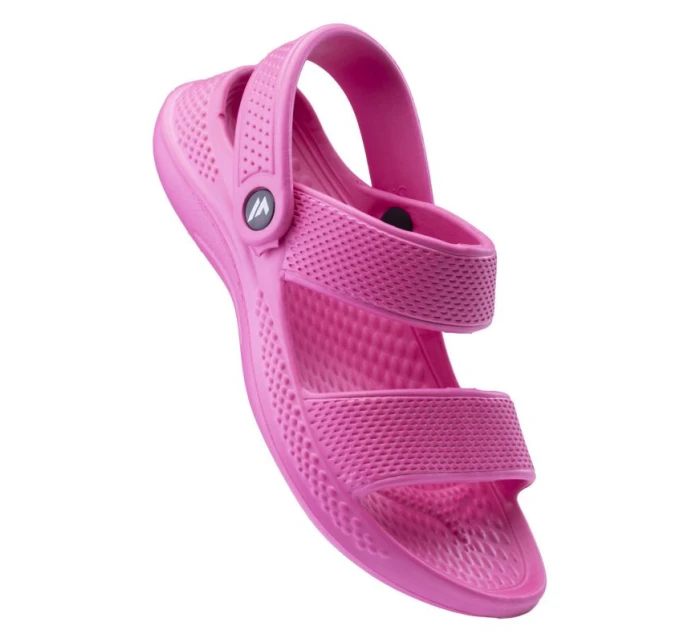 Žabky Essentials Sand W model 21134439 - Martes Žabky Essentials Sand W model 21134439 - Martes