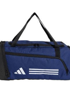 Taška Duffel S model 20895674 - ADIDAS