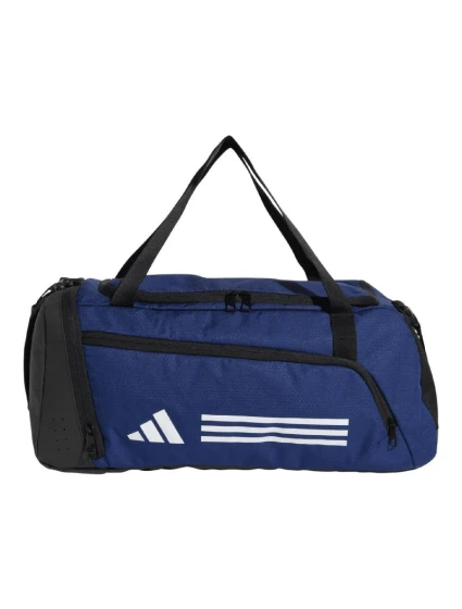 Taška adidas Duffel S JY4151