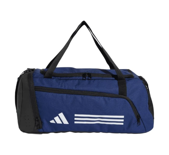Taška adidas Duffel S JY4151