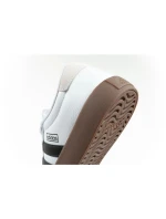 Adidas Vl Court 3.0 W ID8797 dámské boty