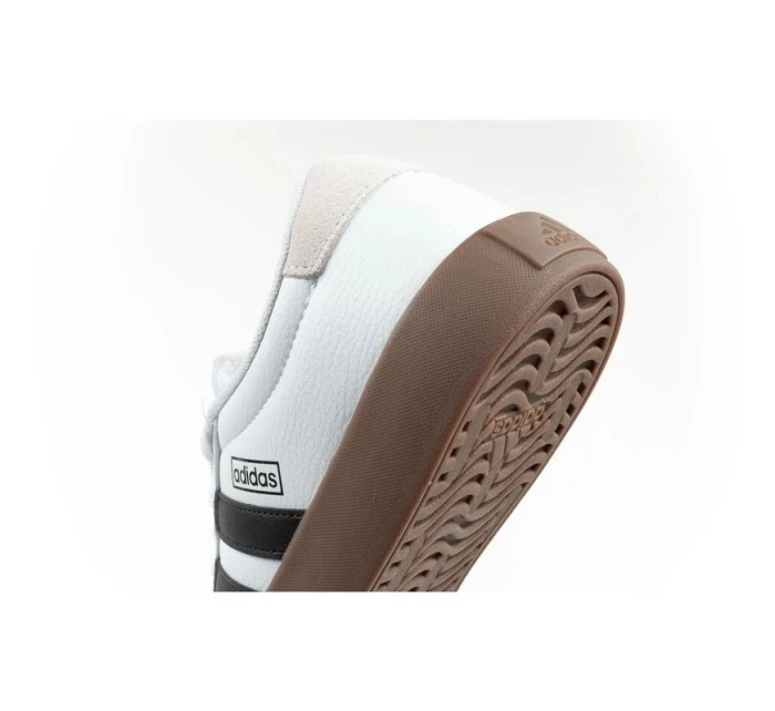 Adidas Vl Court 3.0 W ID8797 dámské boty