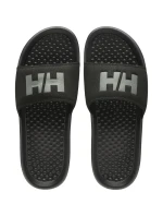 Slide M 990 žabky model 21024793 - Helly Hansen
