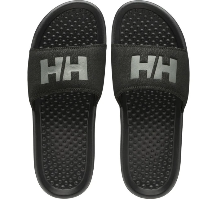 Slide M 990 žabky model 21024793 - Helly Hansen