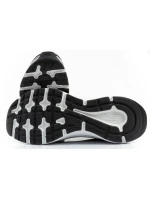 Skechers Go Run tenisky M 220879/BKW boty Skechers Go Run tenisky M 220879/BKW boty