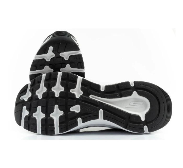 Skechers Go Run tenisky M 220879/BKW boty Skechers Go Run tenisky M 220879/BKW boty