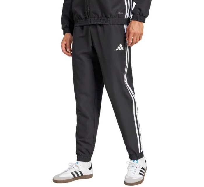 Kalhoty adidas Tiro 25 Essentials Woven M JC5445 Kalhoty adidas Tiro 25 Essentials Woven M JC5445