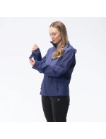 Dámská přechodová bunda LADY GANMORE