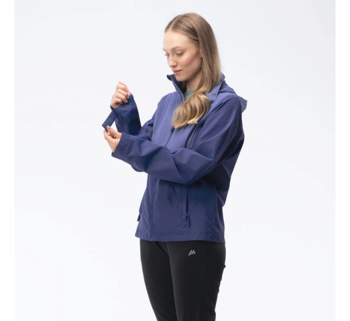 Dámská přechodová bunda LADY GANMORE