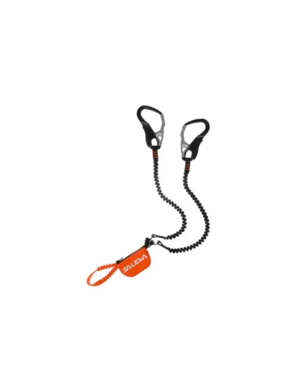 na krk model 21492649 - Salewa