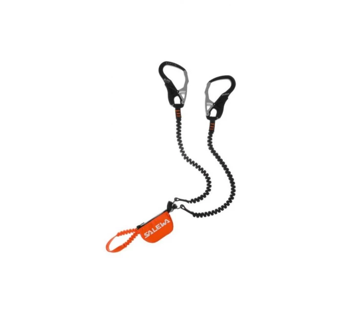 na krk model 21492649 - Salewa