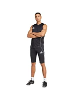 Tiro 25 Competition 1/2 M Šortky model 21231695 - ADIDAS