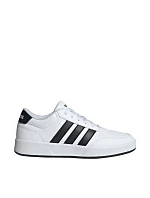 Boty Breaknet 3.0 Jr model 21213471 - ADIDAS
