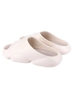 Dámské žabky MAIX