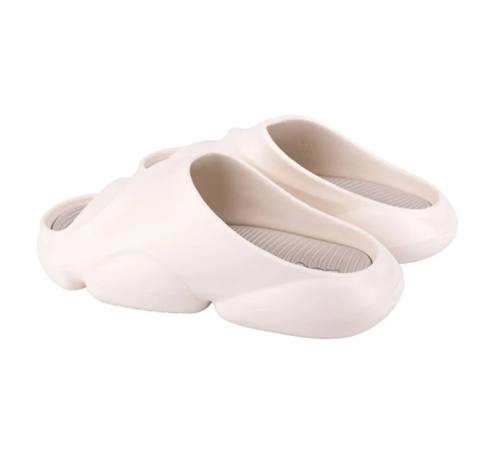 Dámské žabky MAIX