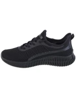 Skechers Bobs Geo-New Aesthetics 117417-BBK Black 36 Skechers Bobs Geo-New Aesthetics 117417-BBK Black 36