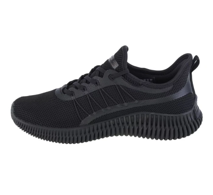 Skechers Bobs Geo-New Aesthetics 117417-BBK Black 36 Skechers Bobs Geo-New Aesthetics 117417-BBK Black 36