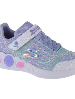 Vícebarevné 32 model 21383936 - Skechers
