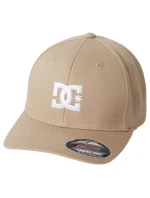 Star 2 Cap model 21385285 Beige L/XL - Dc