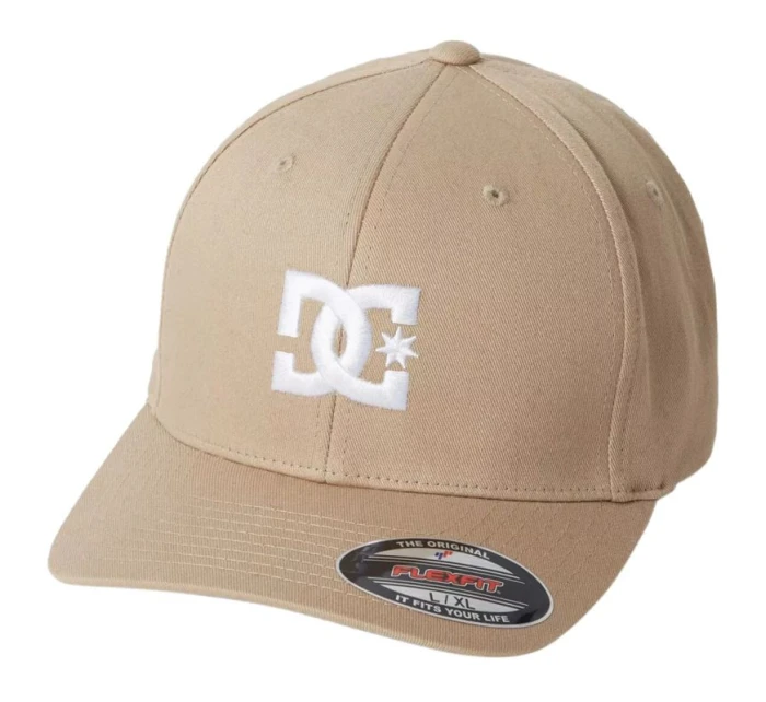 Star 2 Cap model 21385285 Beige L/XL - Dc