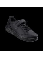 Dětské boty CURLIN JRB