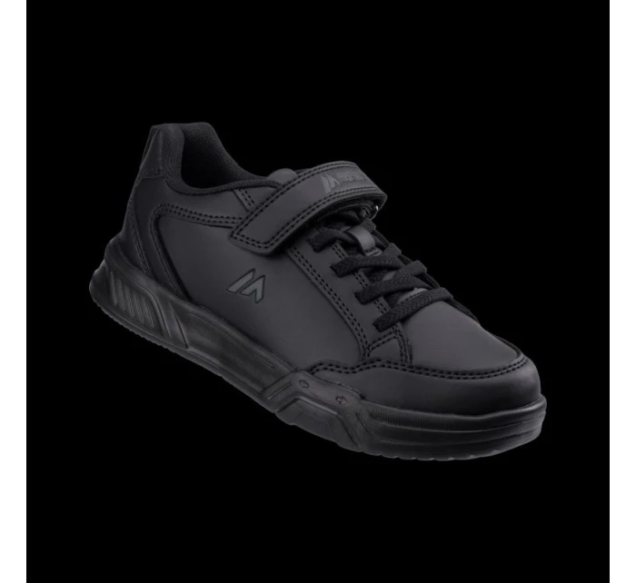 Dětské boty CURLIN JRB