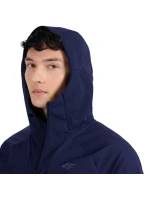 Bunda M model 21746696 31S pánské - 4F Bunda M model 21746696 31S pánské - 4F