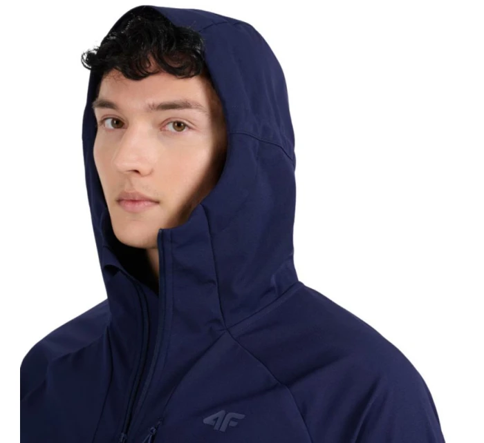 Bunda M model 21746696 31S pánské - 4F Bunda M model 21746696 31S pánské - 4F