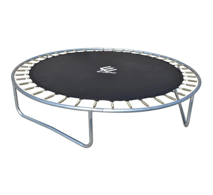 TRAMPOLÍNA BATON FI 244CM ENERO