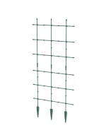 DO ZIELONY dětské model 21833912 DO ZIELONY dětské model 21833912