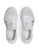 Boty 12 101 model 21956839 - Asics Boty 12 101 model 21956839 - Asics