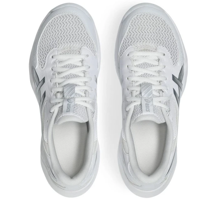 Boty 12 101 model 21956839 - Asics Boty 12 101 model 21956839 - Asics