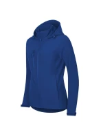 Dámská softshellová bunda Trail model 22009245 - Malfini Dámská softshellová bunda Trail model 22009245 - Malfini