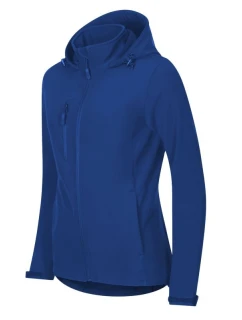 Dámská softshellová bunda Trail model 22009245 - Malfini