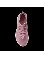 Dětské boty model 22060364 JRG II - Martes Dětské boty model 22060364 JRG II - Martes