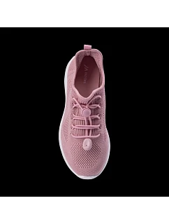 Dětské boty model 22060364 JRG II - Martes