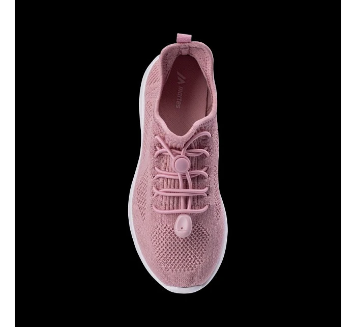 Dětské boty model 22060364 JRG II - Martes Dětské boty model 22060364 JRG II - Martes