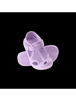 Dětské sandály AQUIS KDG